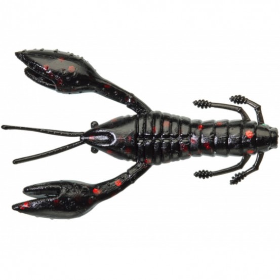 Gunki Hourra Craw 50