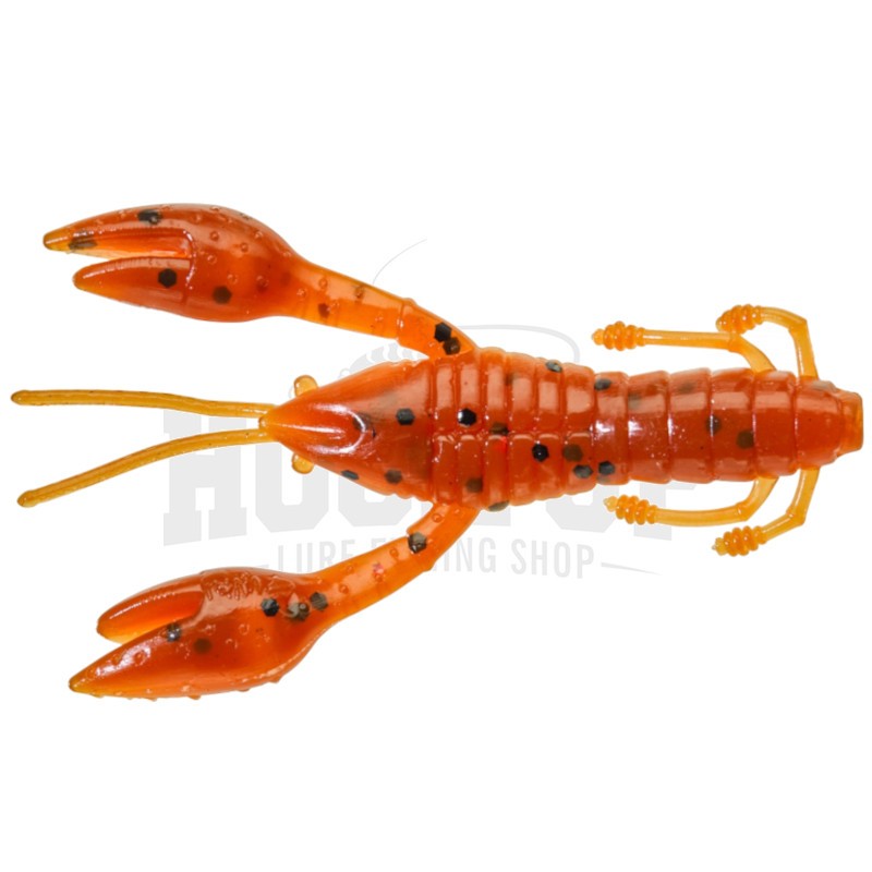 Gunki Hourra Craw 50 - Imagen 7 de 10