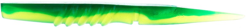 Megabass X Layer Super - Photo 9/31