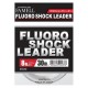 Yamatoyo Fluoro Shock Leader