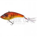 GHOST RED CRAW