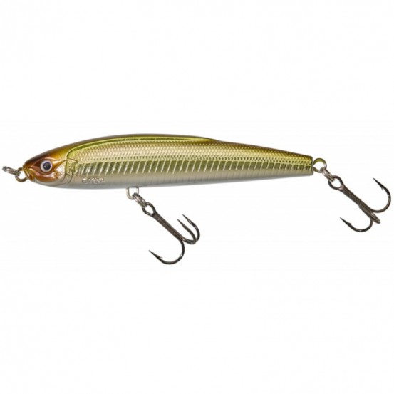 Gunki Shore Shaver 85 S