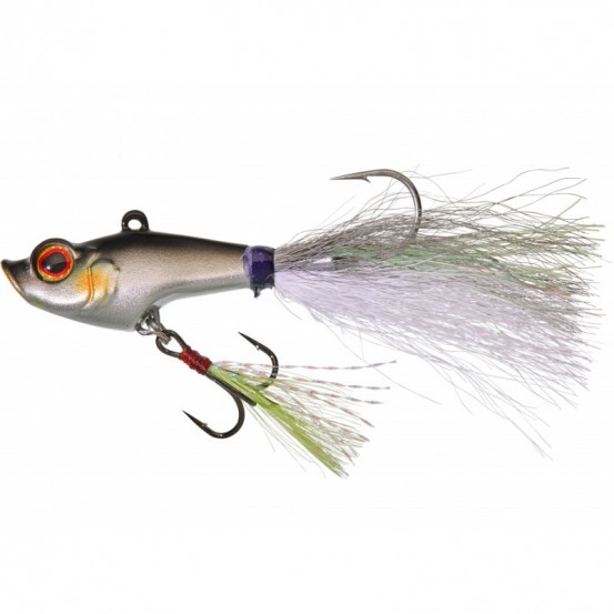 Gunki Jiger Jig 8G