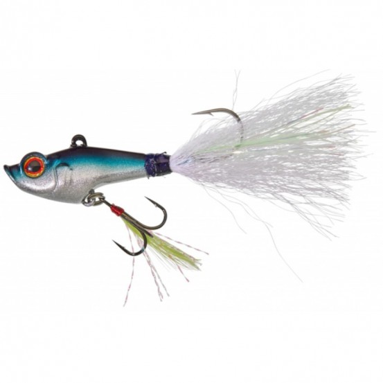 Gunki Jiger Jig 15G