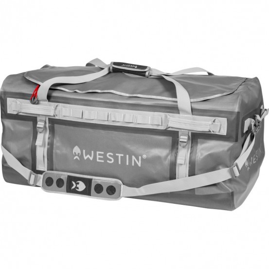 Bolsa de viaje Westin W6