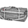 Westin W6 Duffel Bag