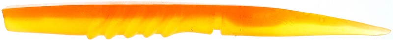 Megabass X Layer Super - Photo 15/31