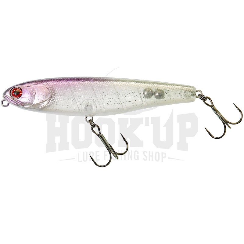 Illex Bonnie 95 - Photo 28/30