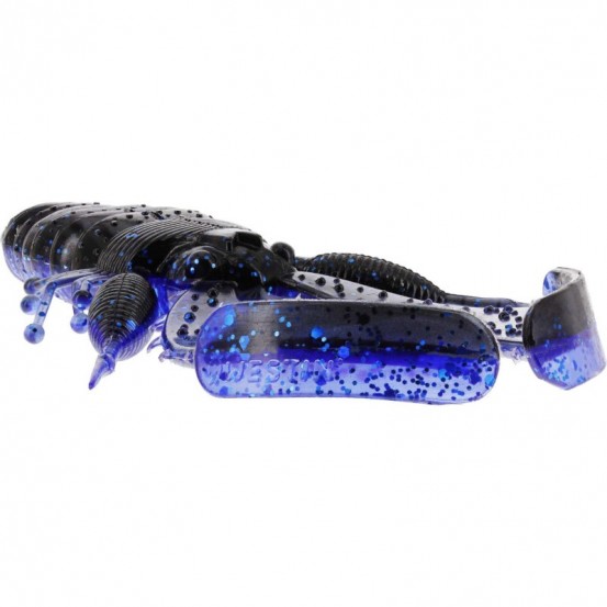Westin CreCraw Creaturebait 14cm