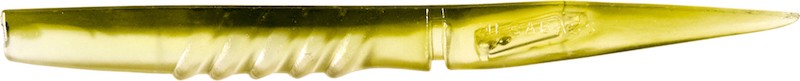 Megabass X Layer Super - Photo 17/31