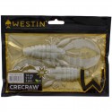 Westin CreCraw Creaturebait 14cm Packaging