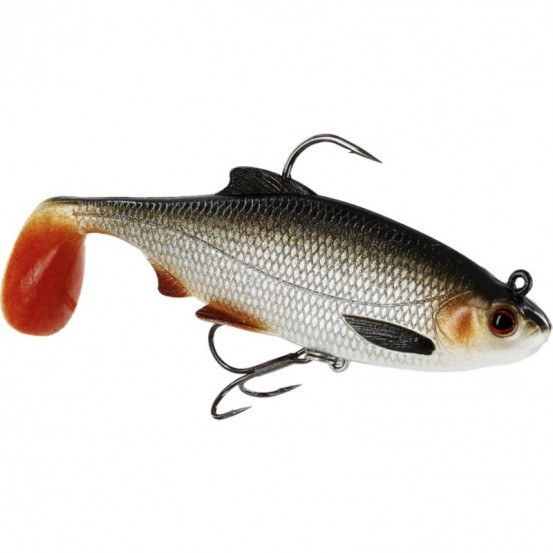 Westin Ricky the Roach R 'N R 18cm 113g