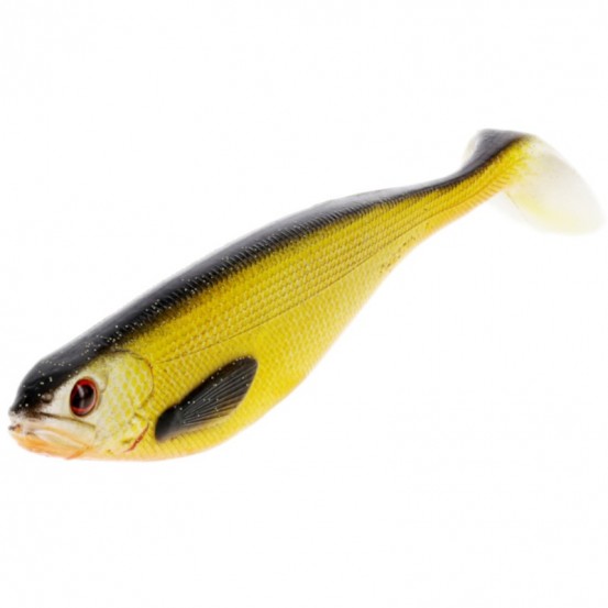 Westin ShadTeez 19cm