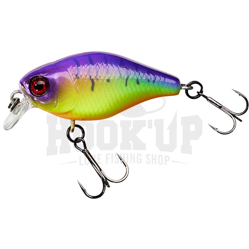 Illex Chubby 38 - Photo 35/44
