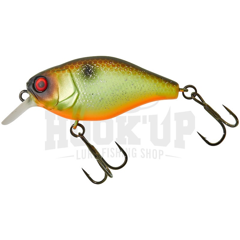 Illex Chubby 38 - Photo 34/44