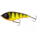 Westin Swim 15cm