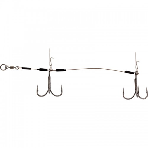 Westin Pro Stinger Double 1x7