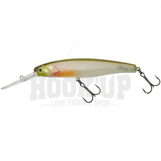 Illex Trousse A jigs Illex Roll Up