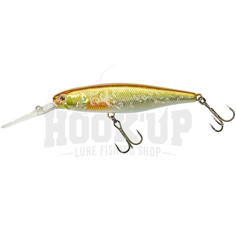 Illex Dd squirrel 79 sp - Photo 22/33