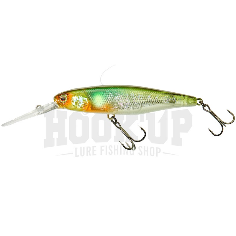 Illex Dd squirrel 79 sp - Photo 23/33