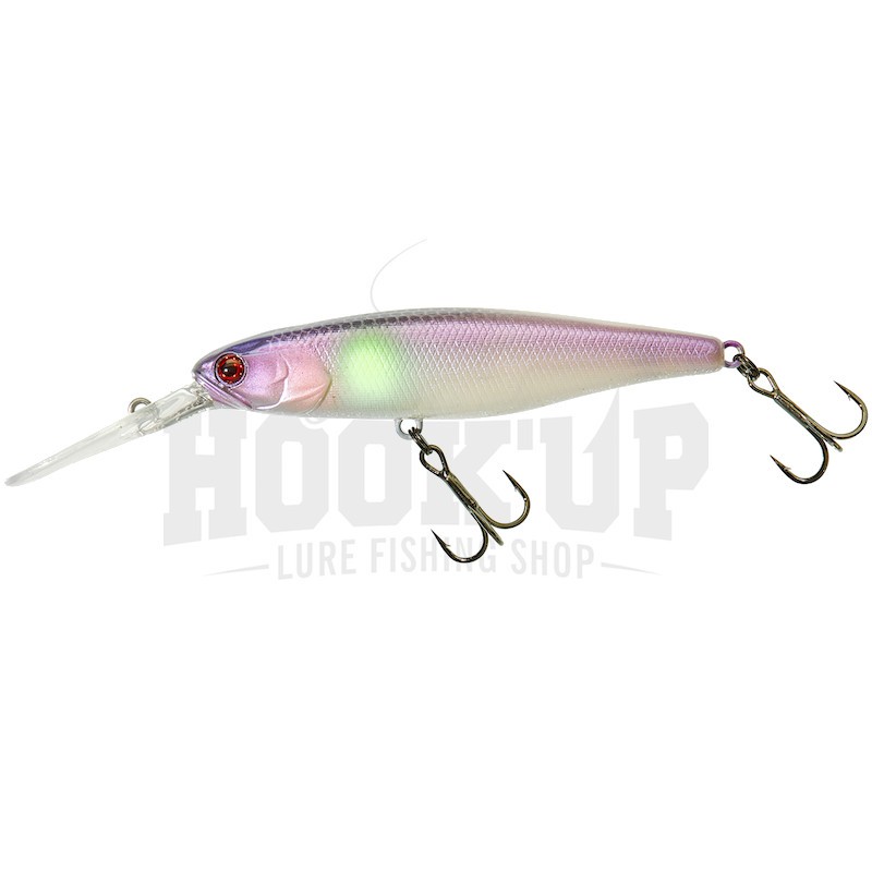 Illex Dd squirrel 79 sp - Photo 24/33
