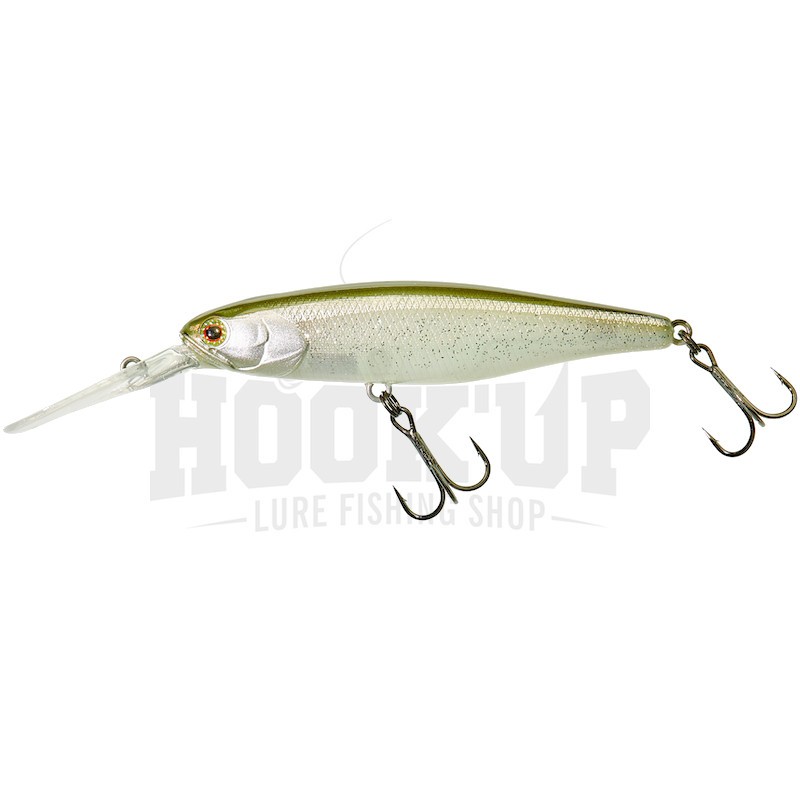 Illex Dd squirrel 79 sp - Photo 25/33
