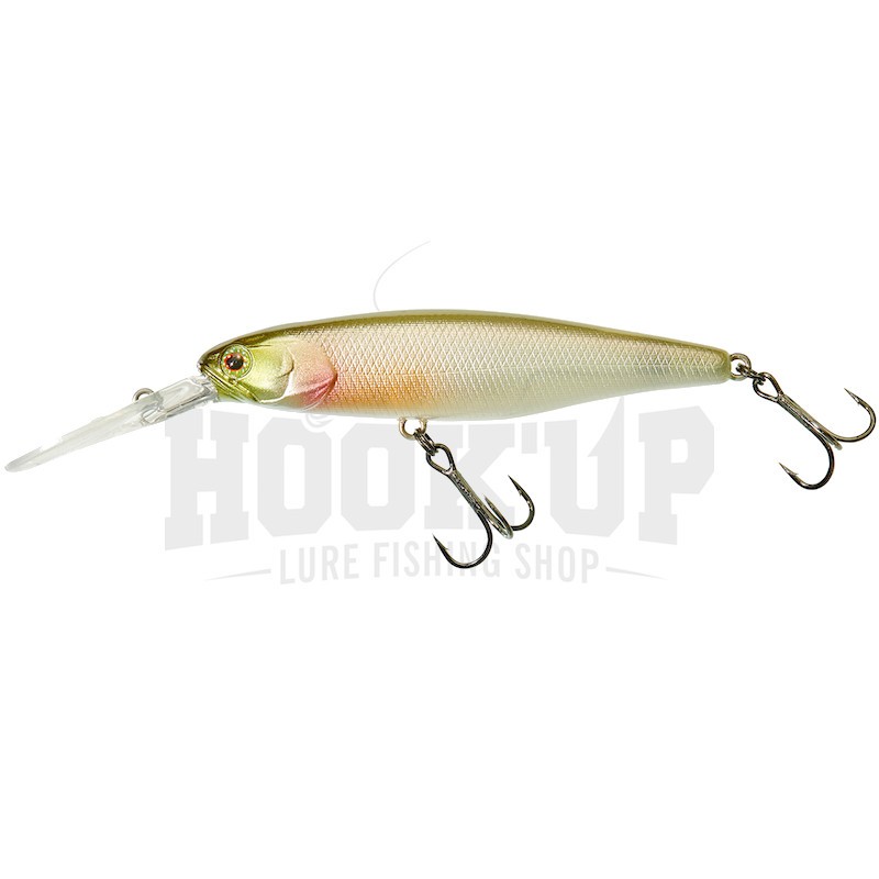 Illex Dd squirrel 79 sp - Photo 26/33