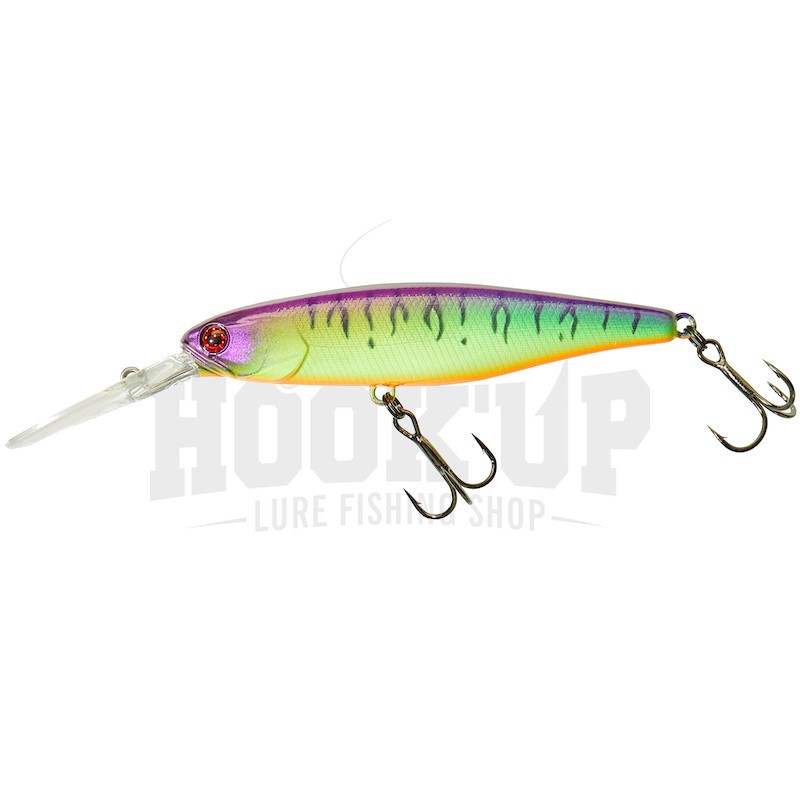 Illex Dd squirrel 79 sp - Photo 27/33
