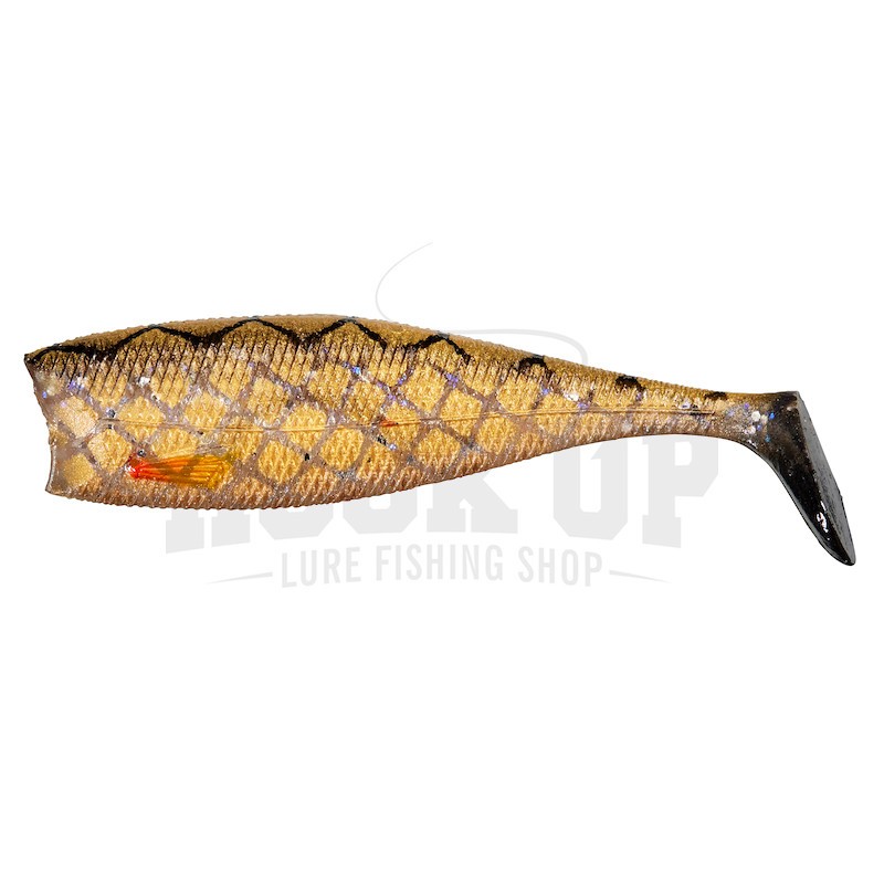 Illex Nitro shad 65 - Imagen 11 de 16