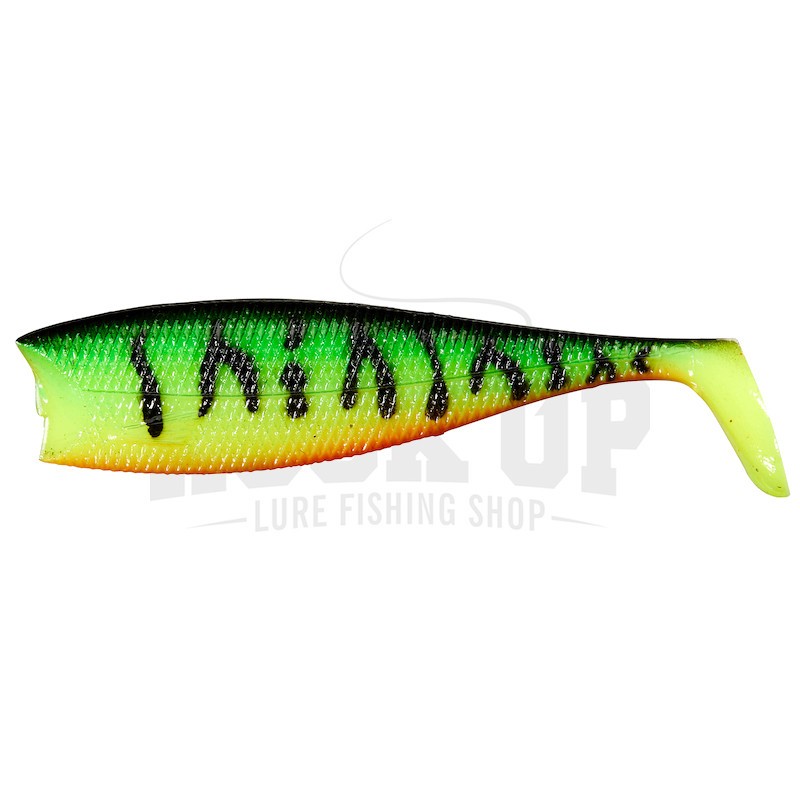Illex Nitro shad 65 - Imagen 13 de 16