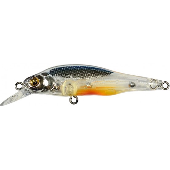 Megabass X 80 JR Shigyo