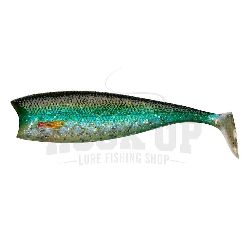 Illex Nitro shad 65 - Imagen 10 de 16
