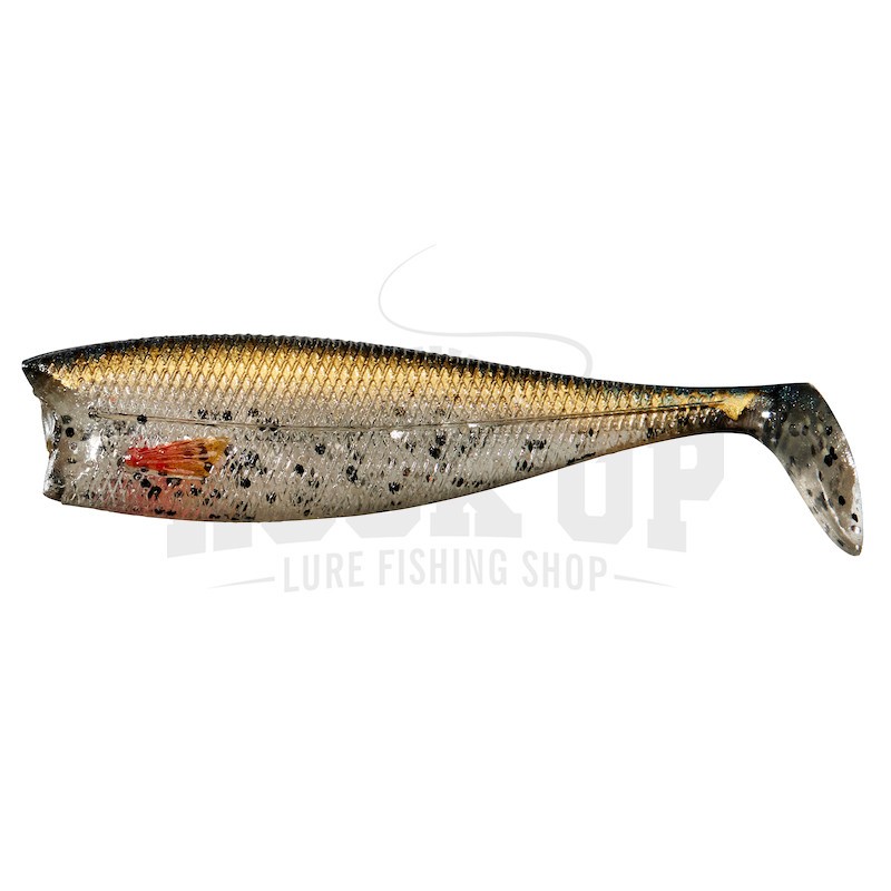 Illex Nitro shad 65 - Imagen 12 de 16