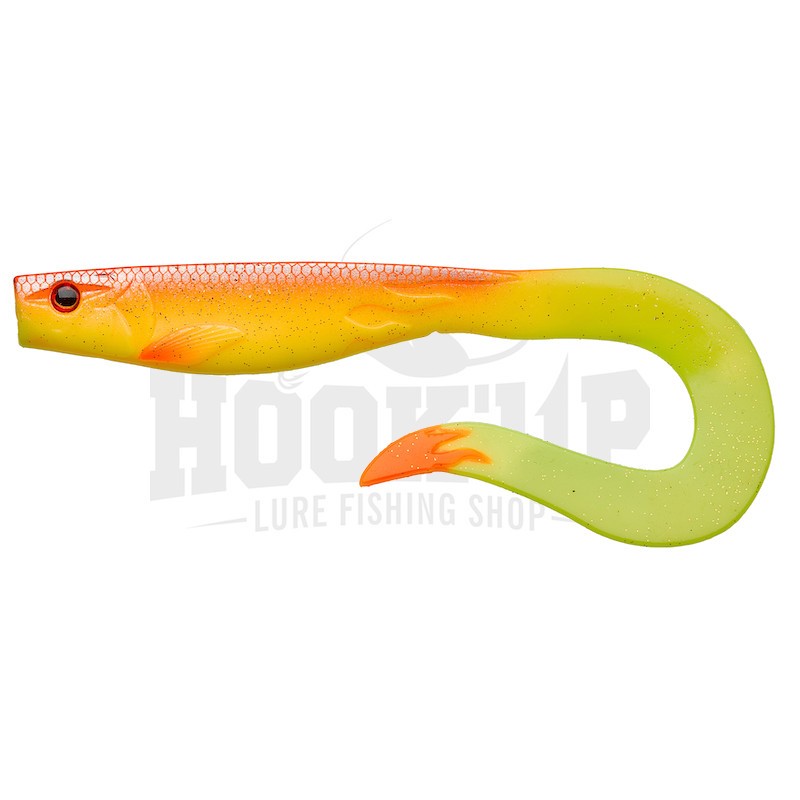Illex Dexter eel 150 - Imagen 25 de 35