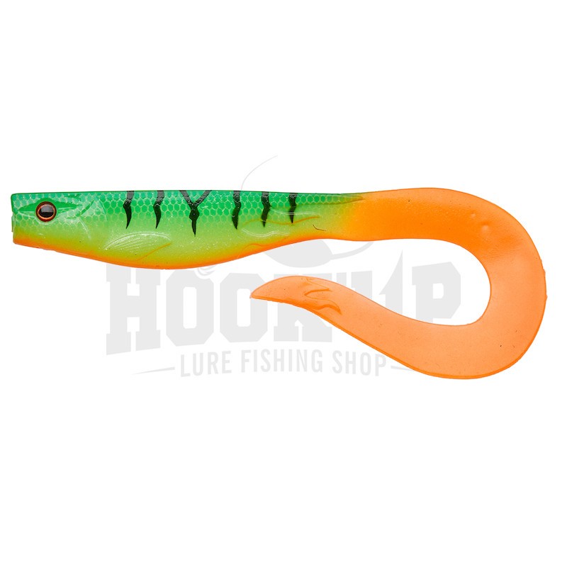 Illex Dexter eel 150 - Imagen 26 de 35