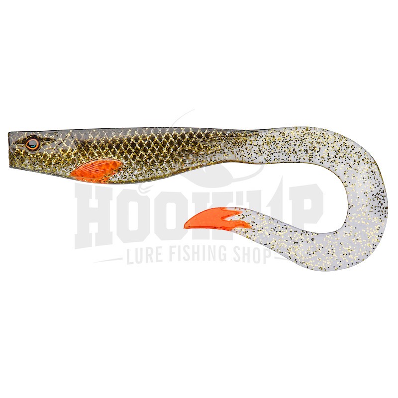 Illex Dexter eel 150 - Imagen 27 de 35