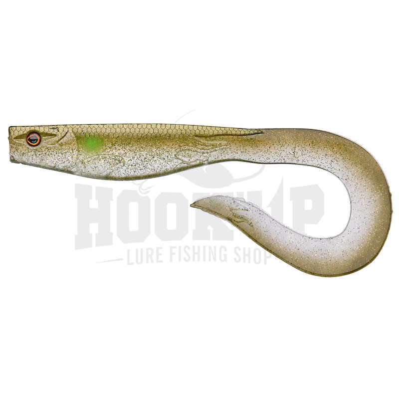 Illex Dexter eel 150 - Imagen 28 de 35