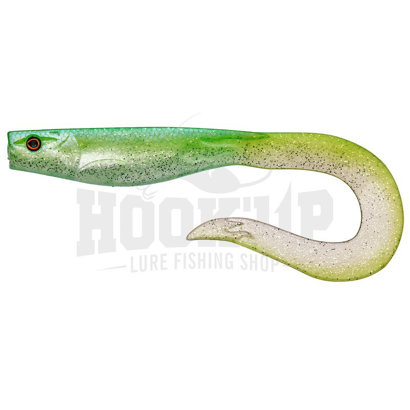 Illex Dexter eel 150 - Imagen 29 de 35
