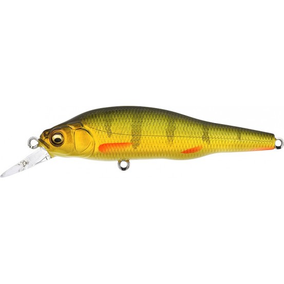 Megabass X 80 Trick Darter