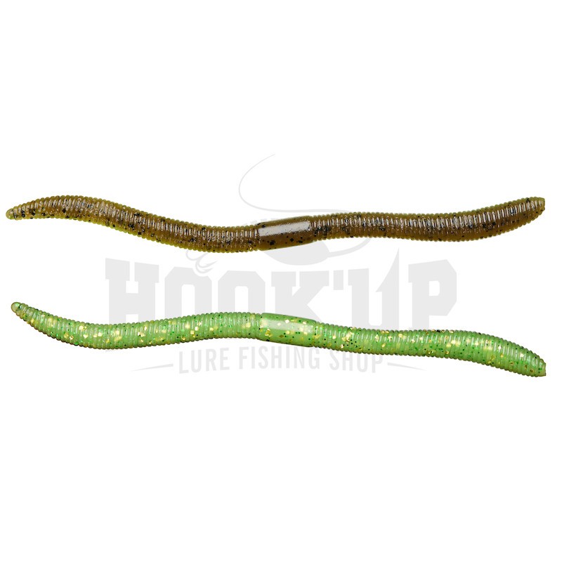 Illex Flick Shake 4'8" - Imagen 7 de 8