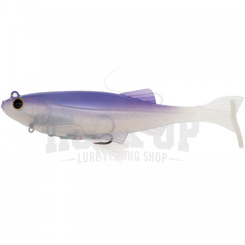 305 Lavender
