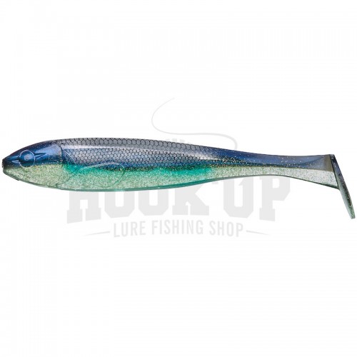 MAGIC SEXY SHAD