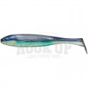 MAGIC SEXY SHAD