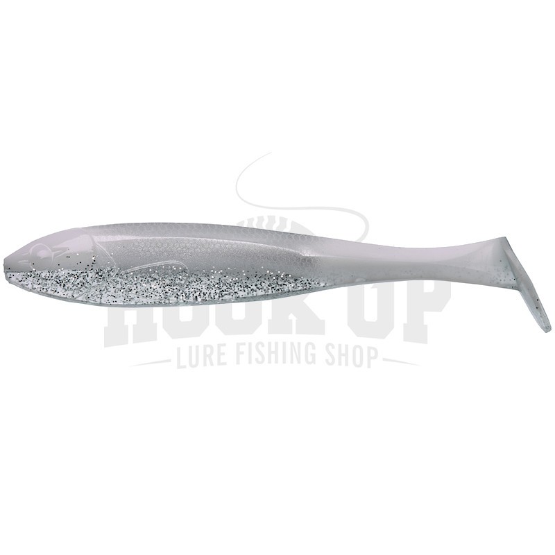 Illex Magic slim shad 5 - Imagen 34 de 44