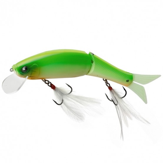 Tiemco MB-1 Custom 175F