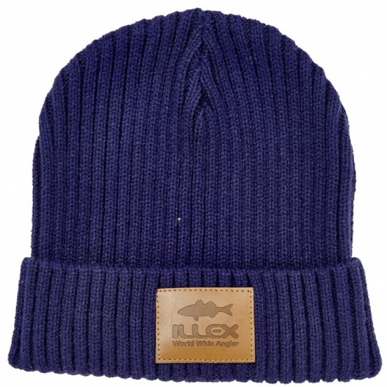 Illex Bonnet West Coast