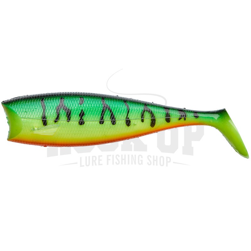 Illex Nitro shad 120 - Photo 26/37