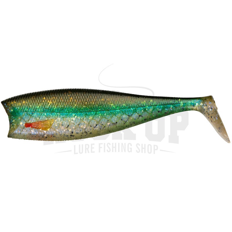 Illex Nitro shad 120 - Photo 27/37