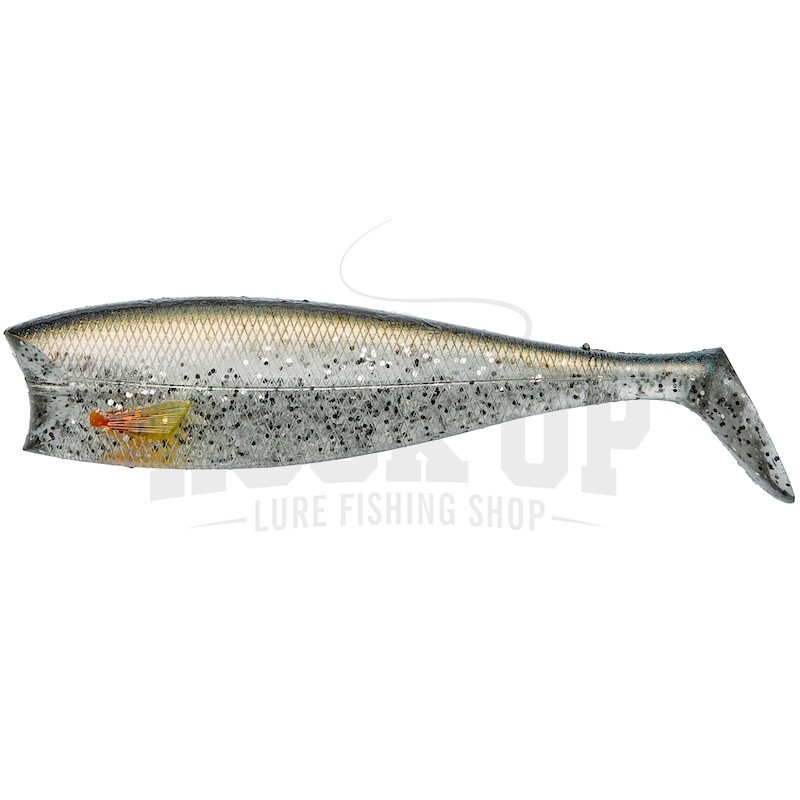 Illex Nitro shad 120 - Photo 28/37