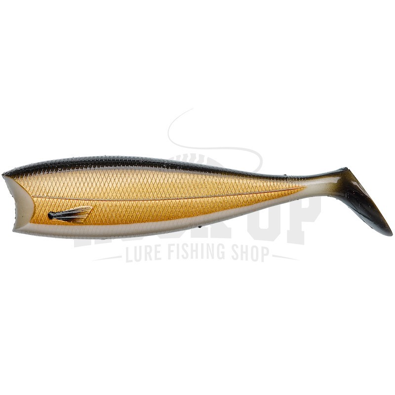 Illex Nitro shad 120 - Photo 29/37